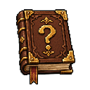 Wiki